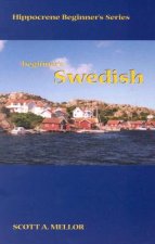 Beginner's Swedish