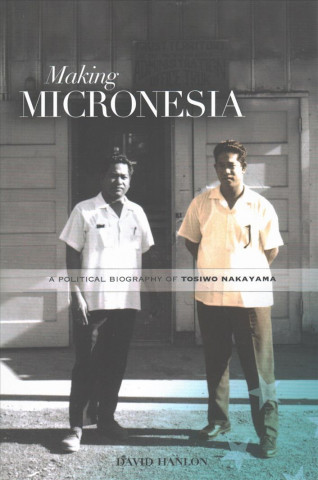 Making Micronesia