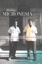 Making Micronesia