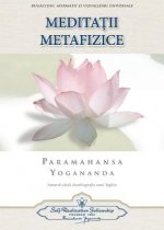 Metaphysical Meditations (Romanian)