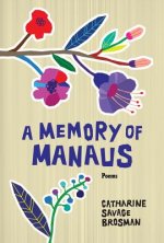 Memory of Manaus