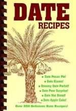 Date Recipes