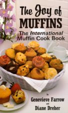 Joy of Muffins