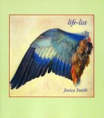LIFE-LIST