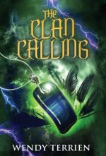 Clan Calling