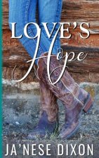 Love's Hope
