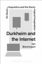 Durkheim and the Internet