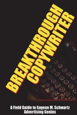 Breakthrough Copywriter