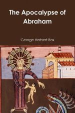 Apocalypse of Abraham