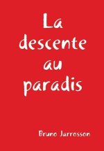 LA DESCENTE AU PARADIS