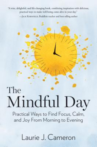 Mindful Day