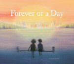 Forever or a Day