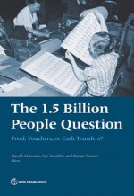 1.5 billion people question