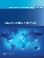 Global financial development report 2017/2018