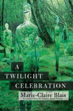 Twilight Celebration