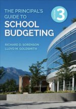 Principal's Guide to School Budgeting