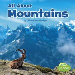 All about Mountains