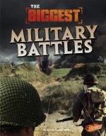 The Biggest Military Battles