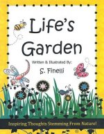 Life's Garden