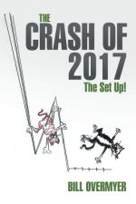 Crash of 2017