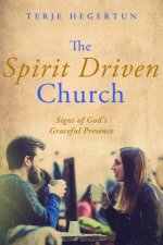 Spirit Driven Church