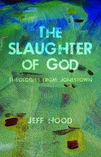 Slaughter of God