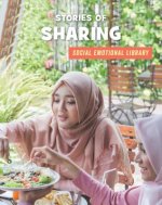 Stories of Sharing