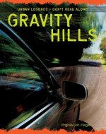 Gravity Hills