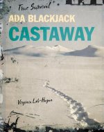 Ada Blackjack: Castaway
