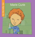 Marie Curie