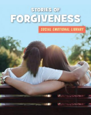 Stories of Forgiveness