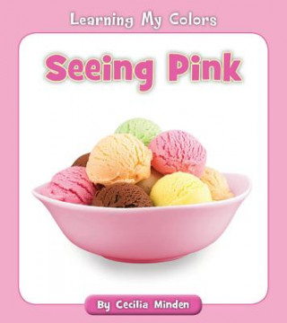 Seeing Pink