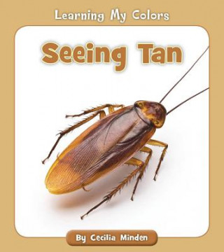 Seeing Tan