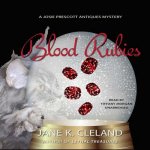 Blood Rubies