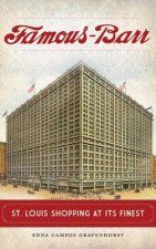 Famous-Barr: : St. Louis Shopping at Its Finest