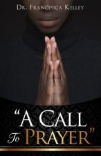 Call To Prayer