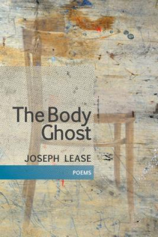 Body Ghost
