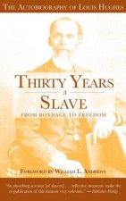 Thirty Years a Slave: From Bondage to Freedom: The Autobiography of Louis Hughes: The Institution of Slavery as Seen on the Plantation in th