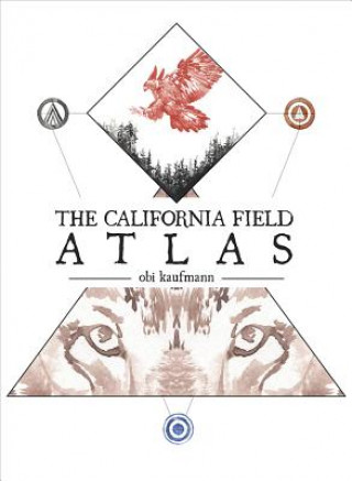 California Field Atlas