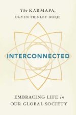 Interconnected