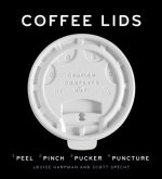 Coffee Lids