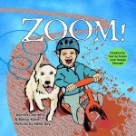 Zoom!