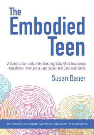 Embodied Teen