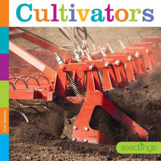 Cultivators