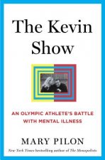 Kevin Show