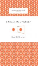 Managing Oneself