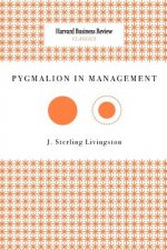 Pygmalion in Management