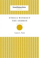 Ethics Without the Sermon