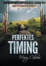 Perfektes Timing (Translation)