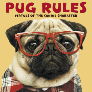Pug Rules